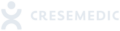 logo pagina web
