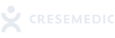 web logo