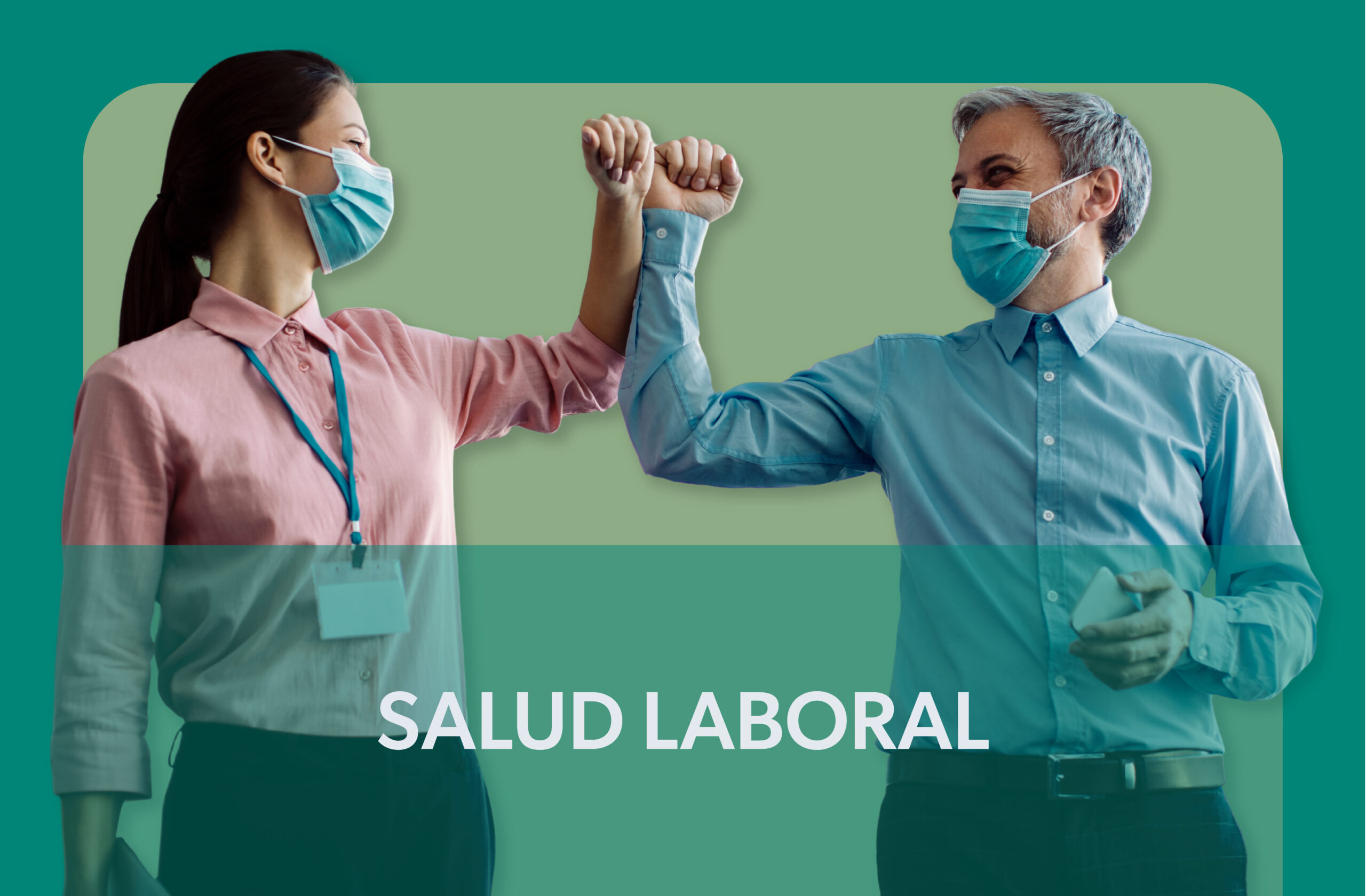 servicios seriso 02