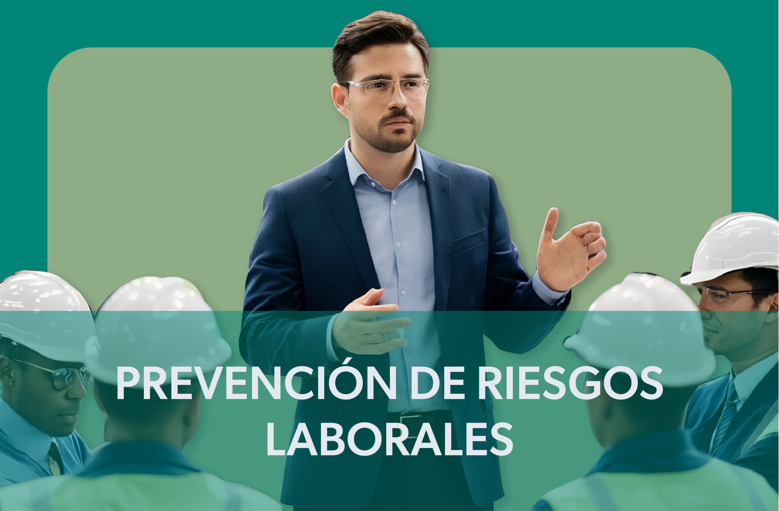 servicios seriso 03