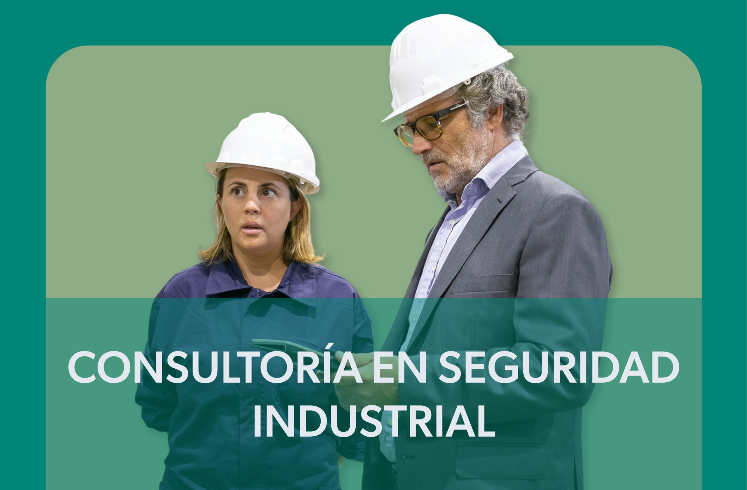servicios seriso 04