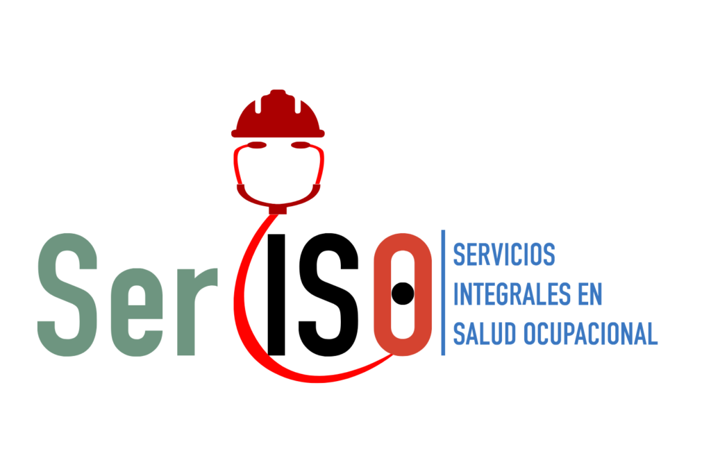 seriso logo transparente.pdf