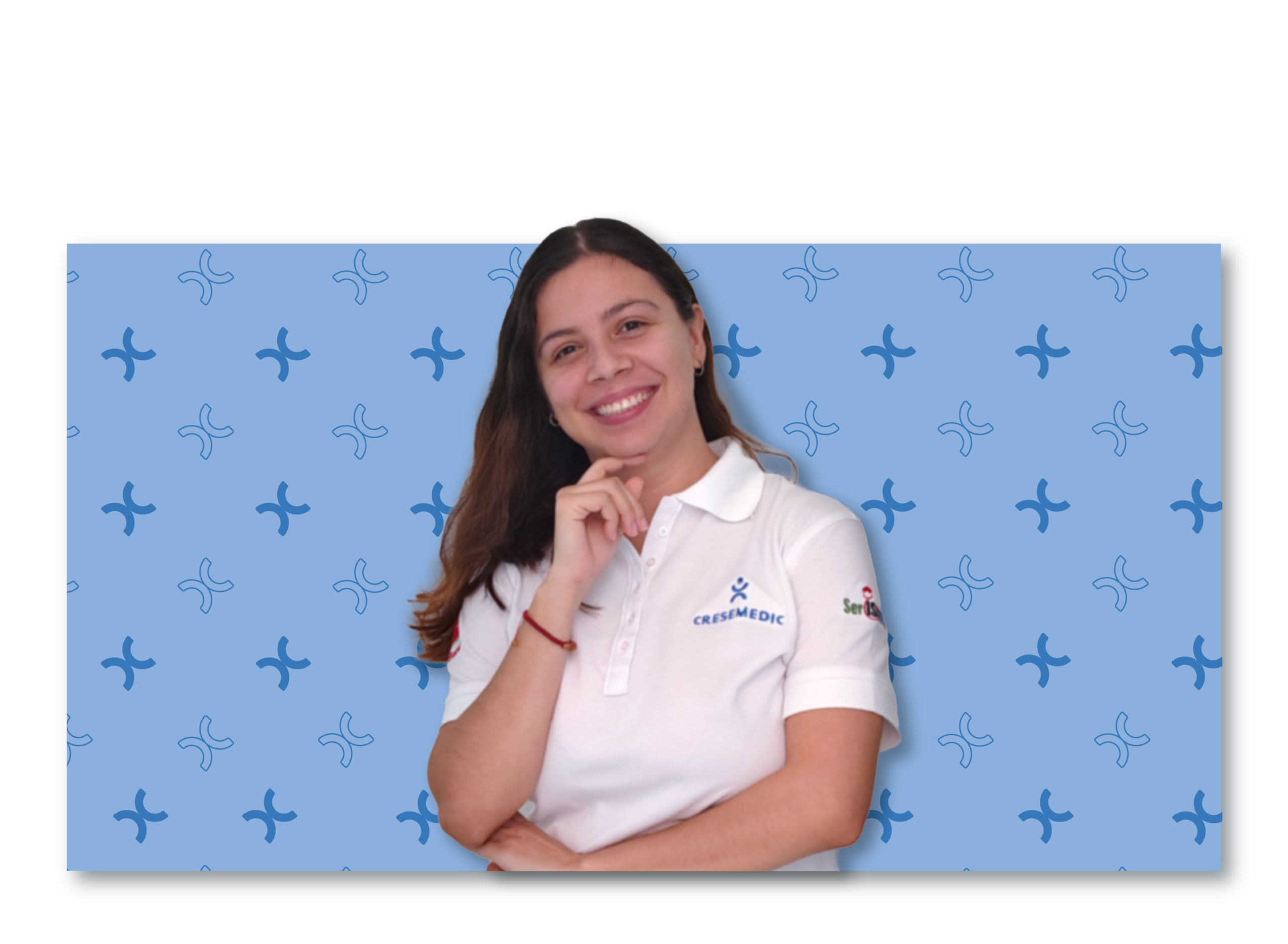 quienes somos