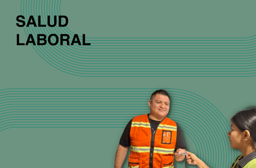 servicios seriso 02