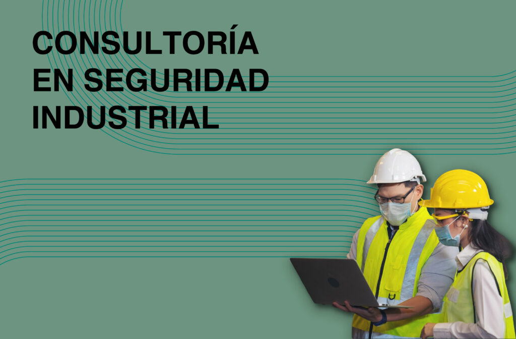 servicios seriso 04